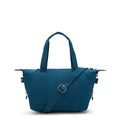ART MINI Navy Teal - 3