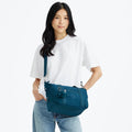 ART MINI Navy Teal - 2