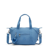 ART MINI Vintage Blue-view-1 thumbnail