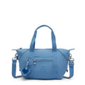 ART MINI Vintage Blue-view-1 thumbnail