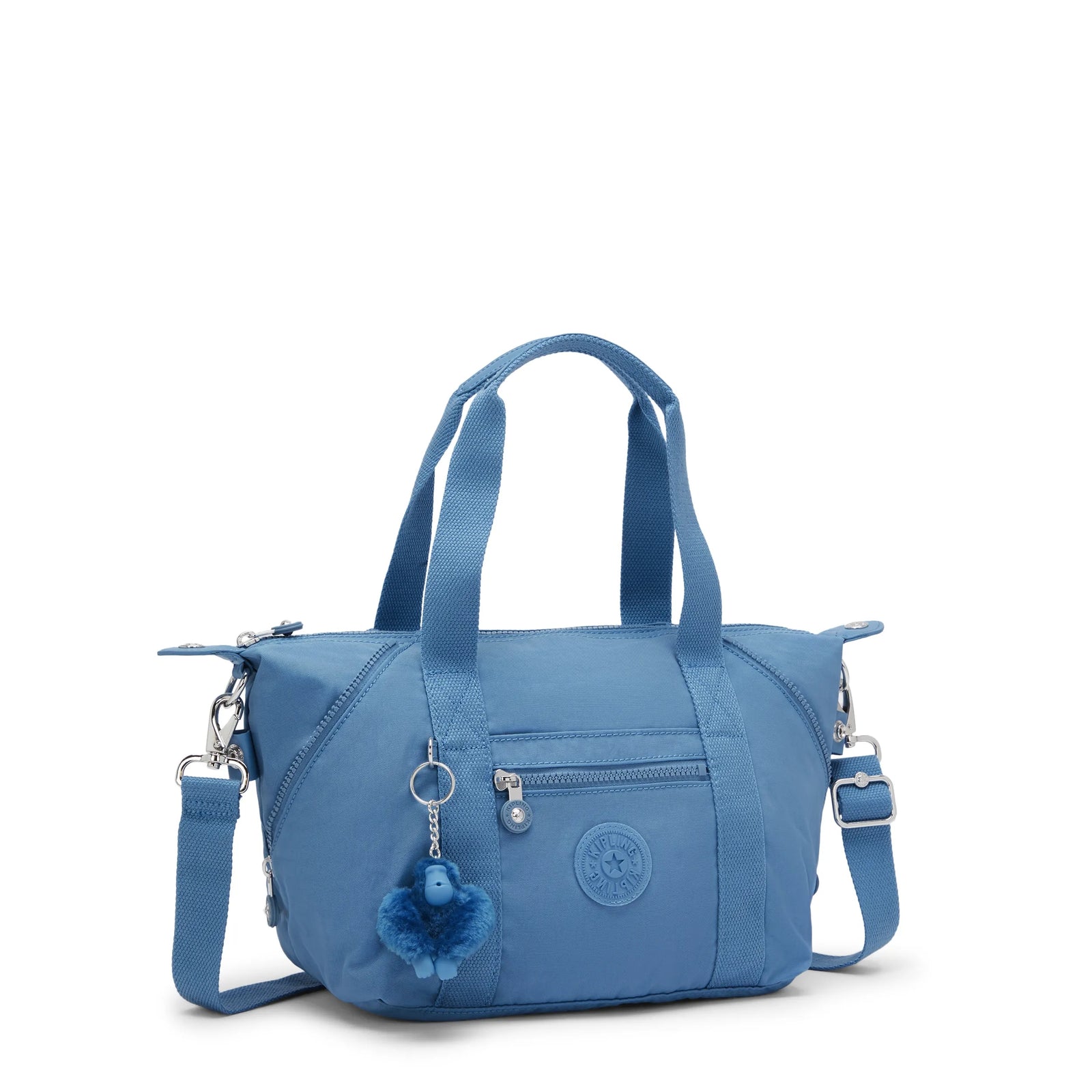 ART MINI Vintage Blue-view-5
