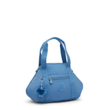 ART MINI Vintage Blue-view-6 thumbnail