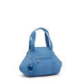 ART MINI Vintage Blue-view-6 thumbnail