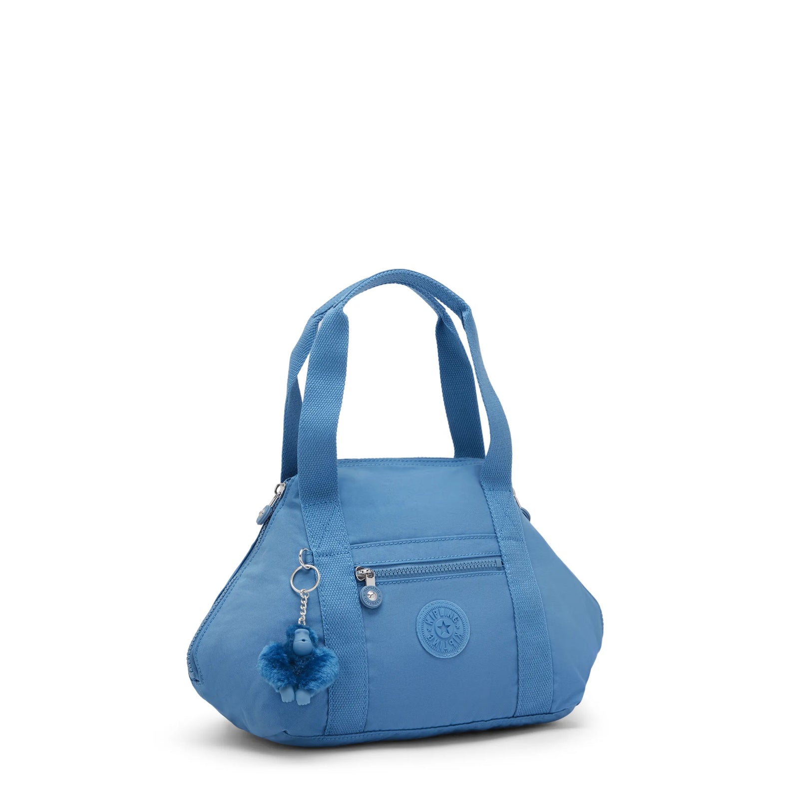 ART MINI Vintage Blue-view-6