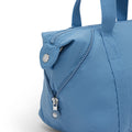 ART MINI Vintage Blue-view-7 thumbnail