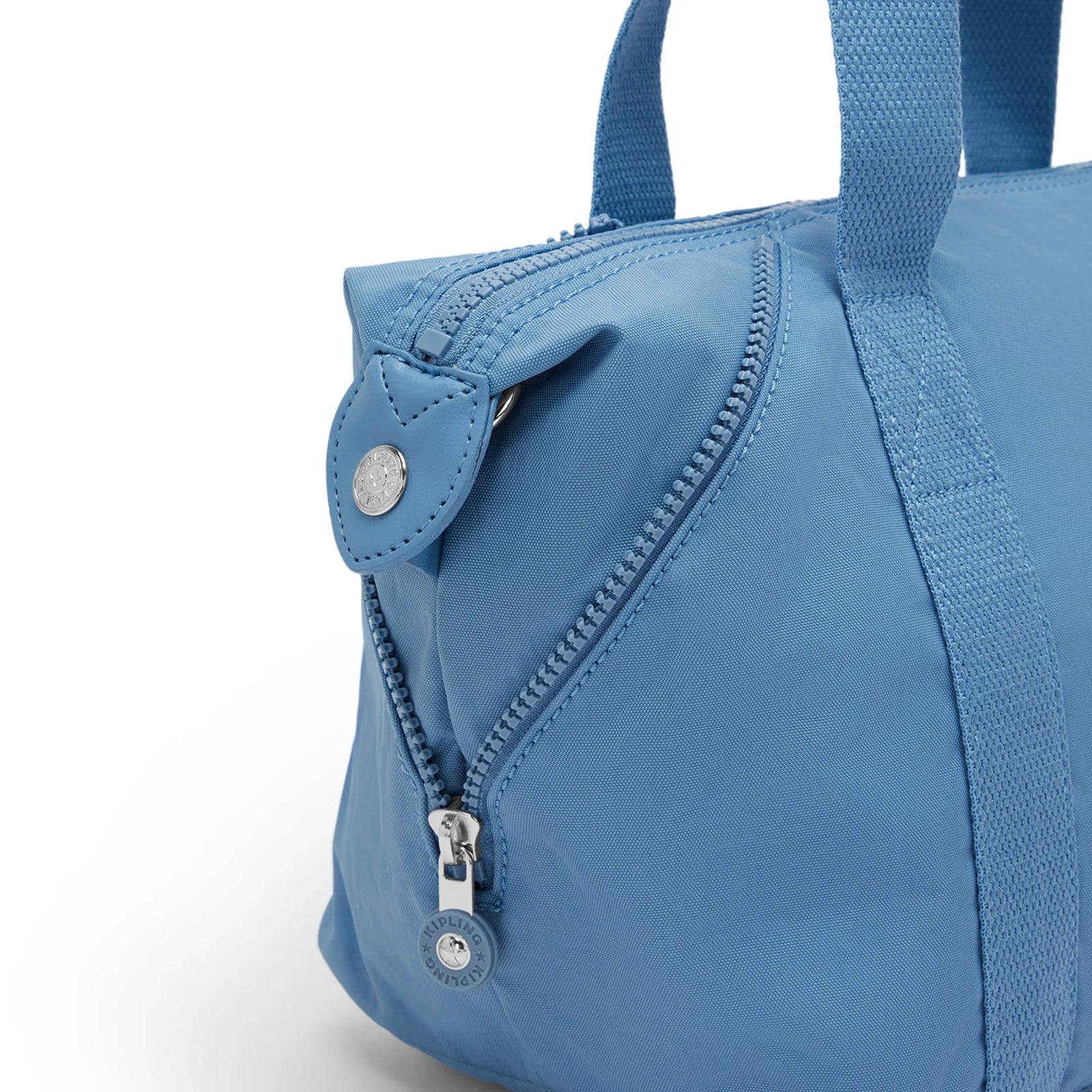 ART MINI Vintage Blue-view-7