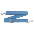 ART MINI Vintage Blue-view-8 thumbnail