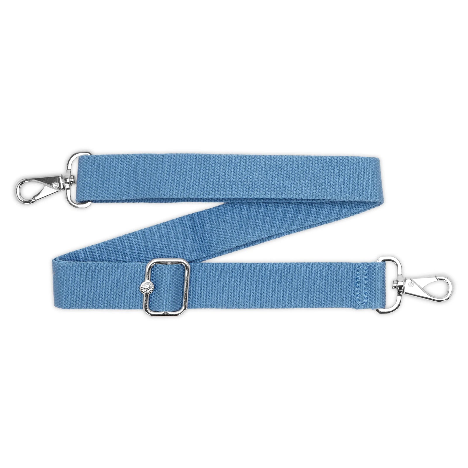 ART MINI Vintage Blue-view-8