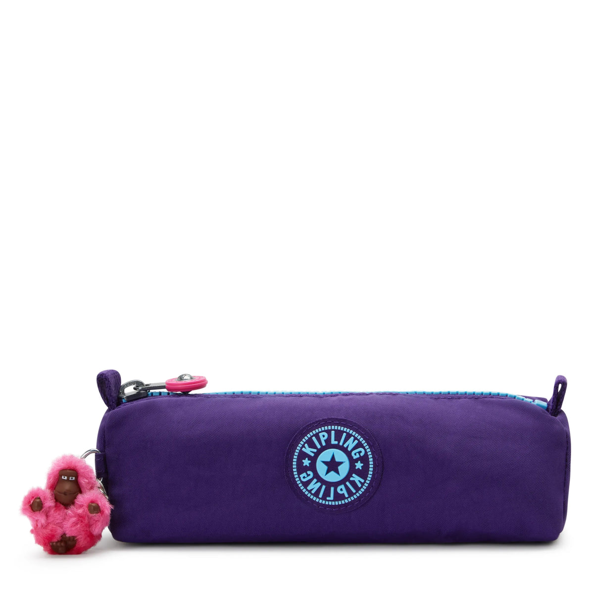 FREEDOM VIP Purple - view1