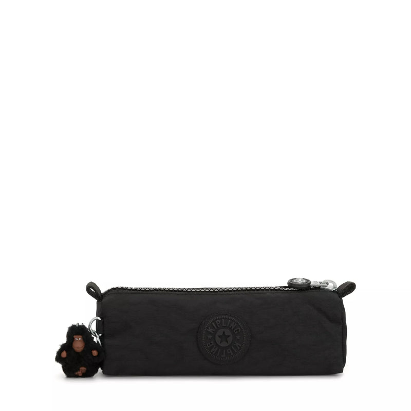 FREEDOM - True Black / Medium