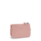 CREATIVITY S Memory Pink-view-2 thumbnail