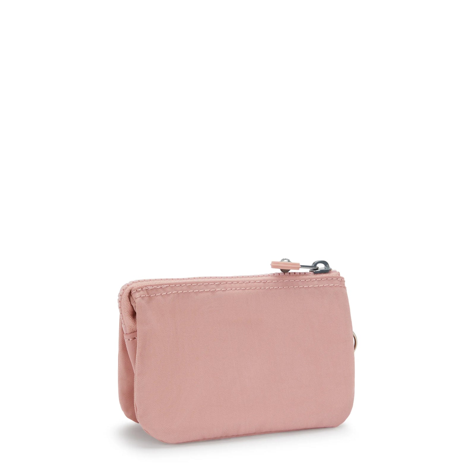 CREATIVITY S Memory Pink-view-2