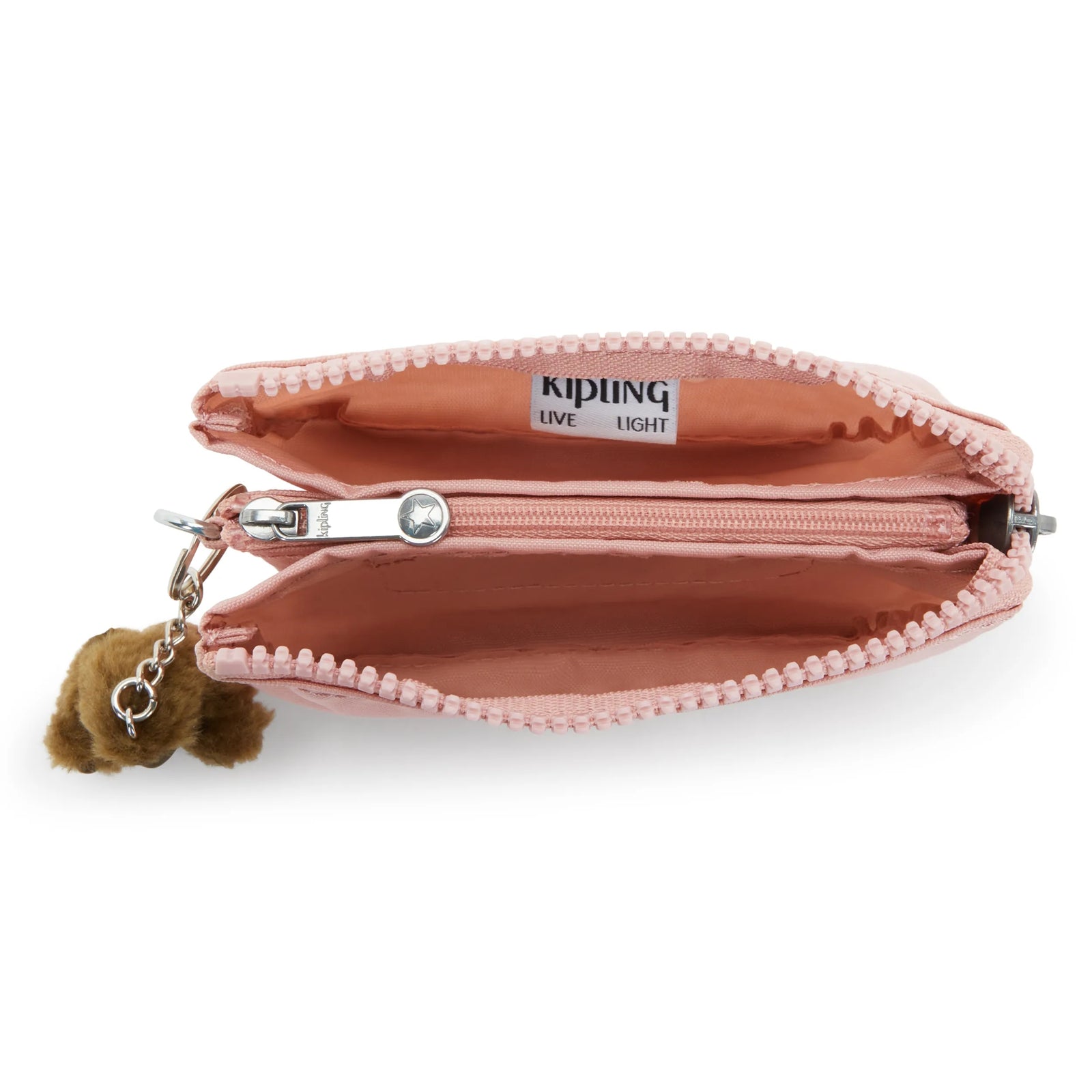 CREATIVITY S Memory Pink-view-3