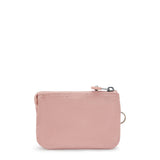 CREATIVITY S Memory Pink-view-4 thumbnail