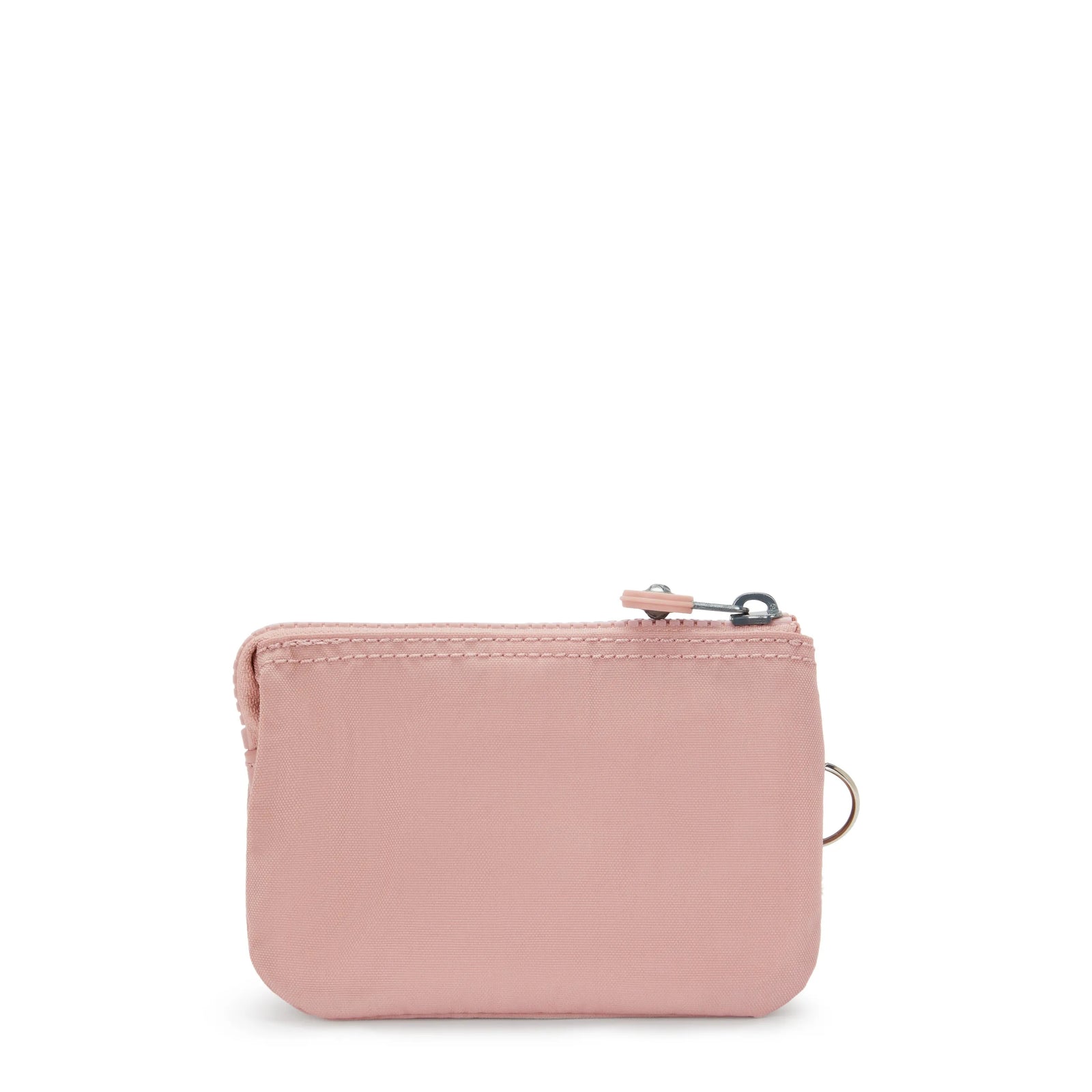 CREATIVITY S Memory Pink-view-4