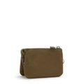 CREATIVITY S Smooth Khaki-view-2 thumbnail