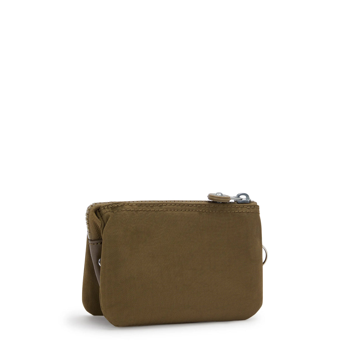 CREATIVITY S Smooth Khaki - view2
