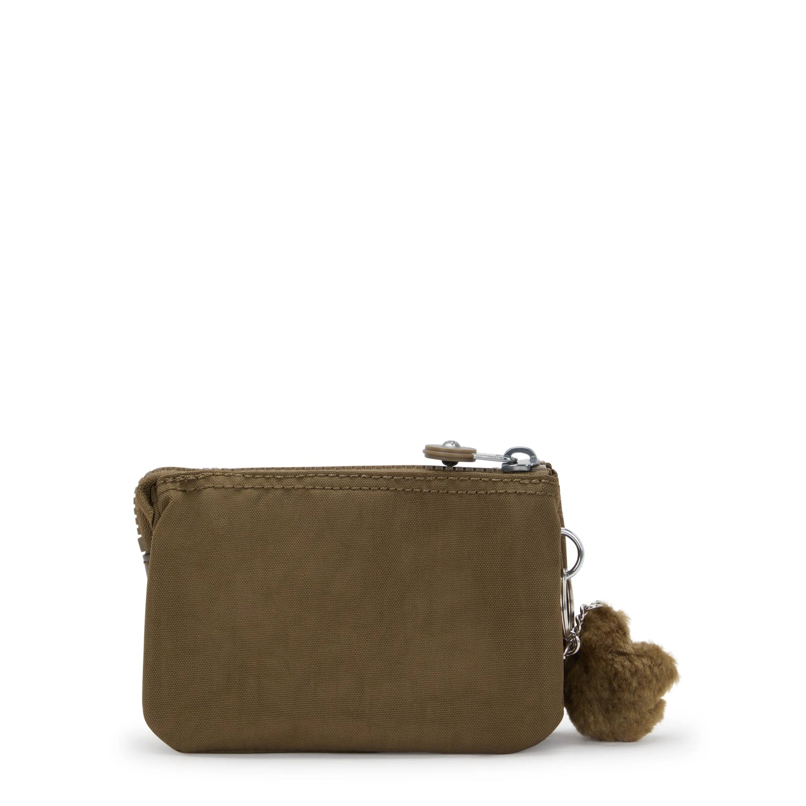 CREATIVITY S Smooth Khaki-view-4