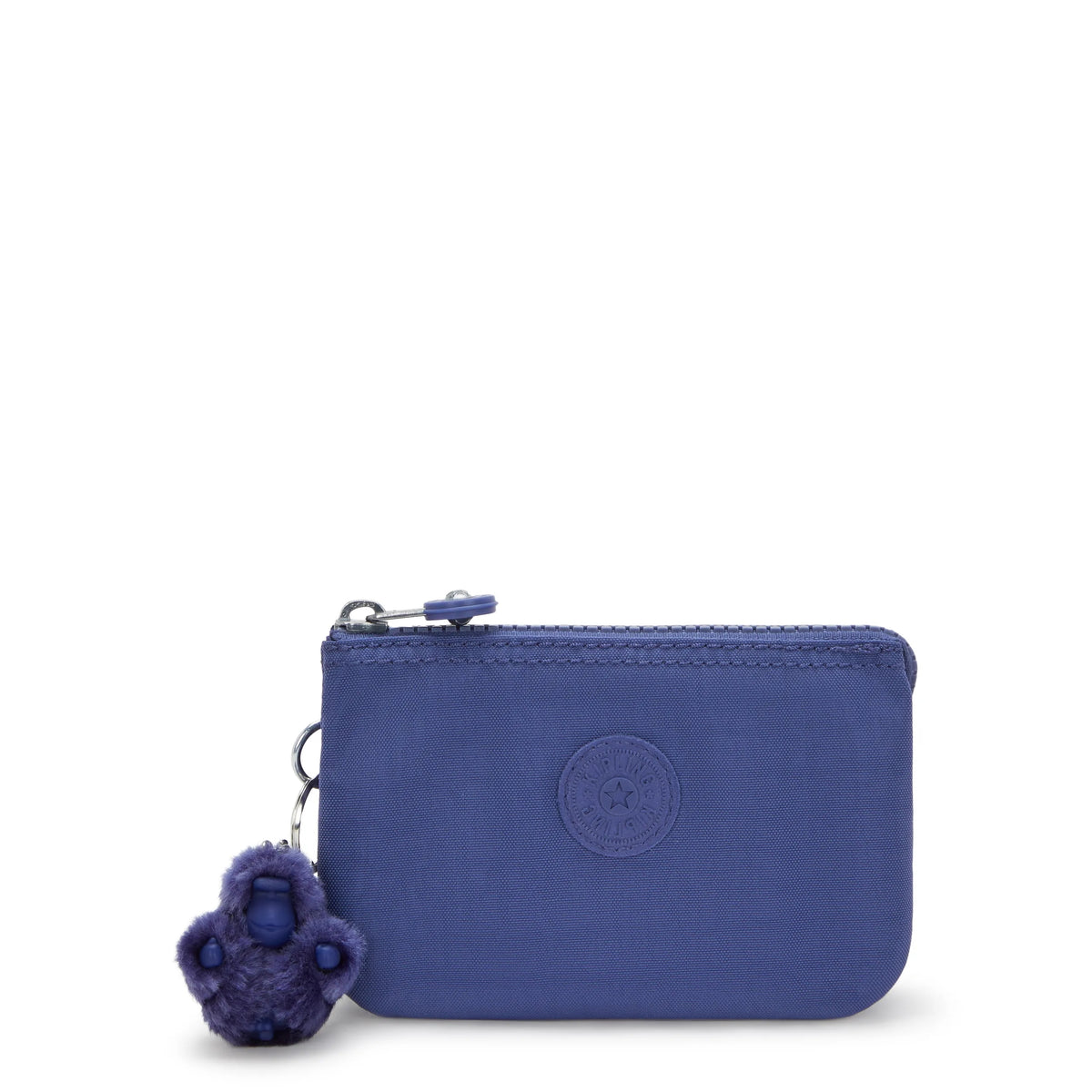 CREATIVITY S Ocean Blue - 1