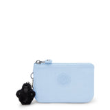 CREATIVITY S Cloudy Sky Blue-view-1 thumbnail