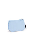 CREATIVITY S Cloudy Sky Blue-view-2 thumbnail