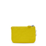 CREATIVITY S Inside Yellow-view-4 thumbnail