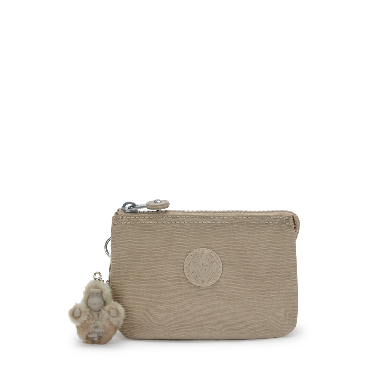 CREATIVITY S Soft Taupe - view1