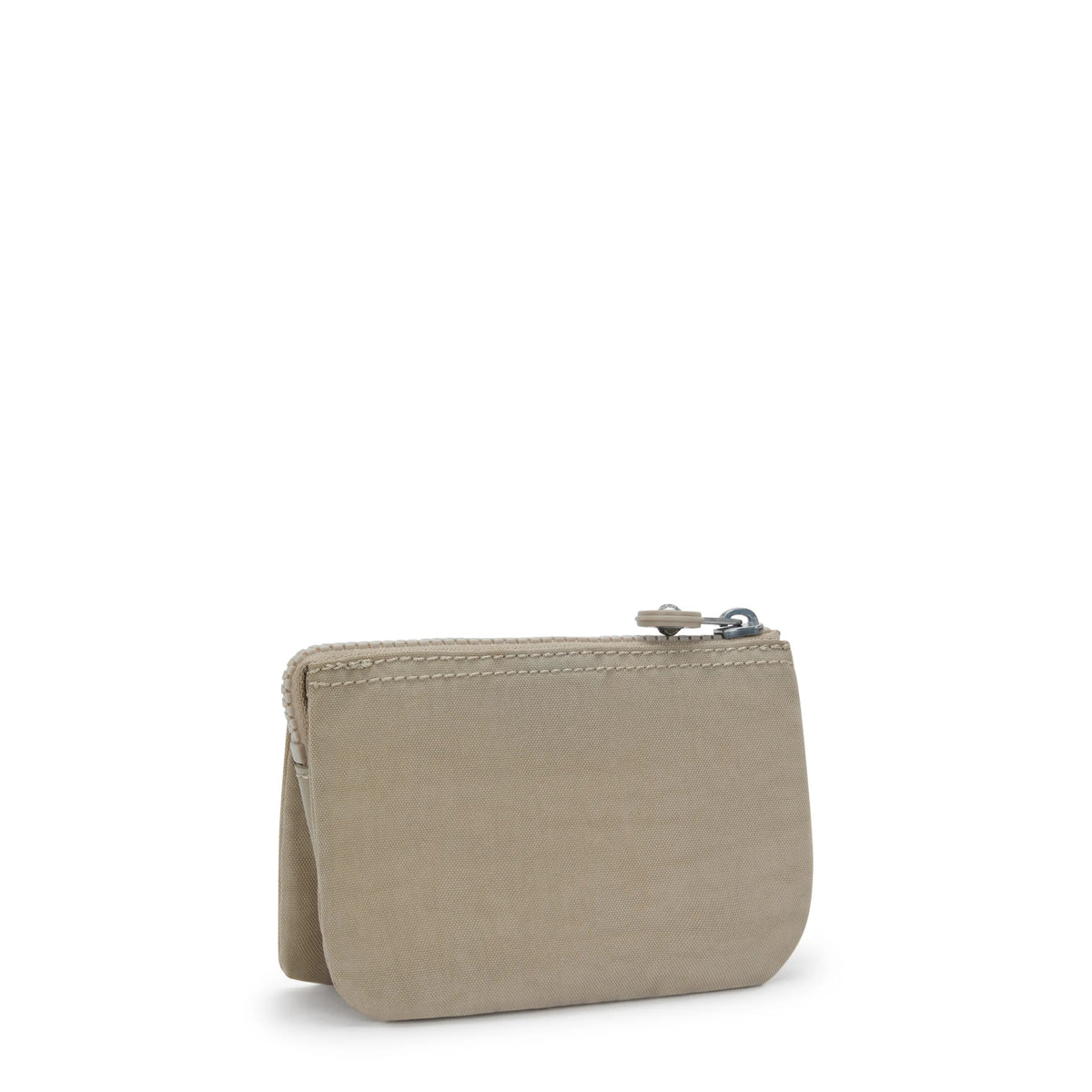 CREATIVITY S Soft Taupe - view2