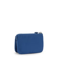 CREATIVITY S Casual Blue-view-2 thumbnail