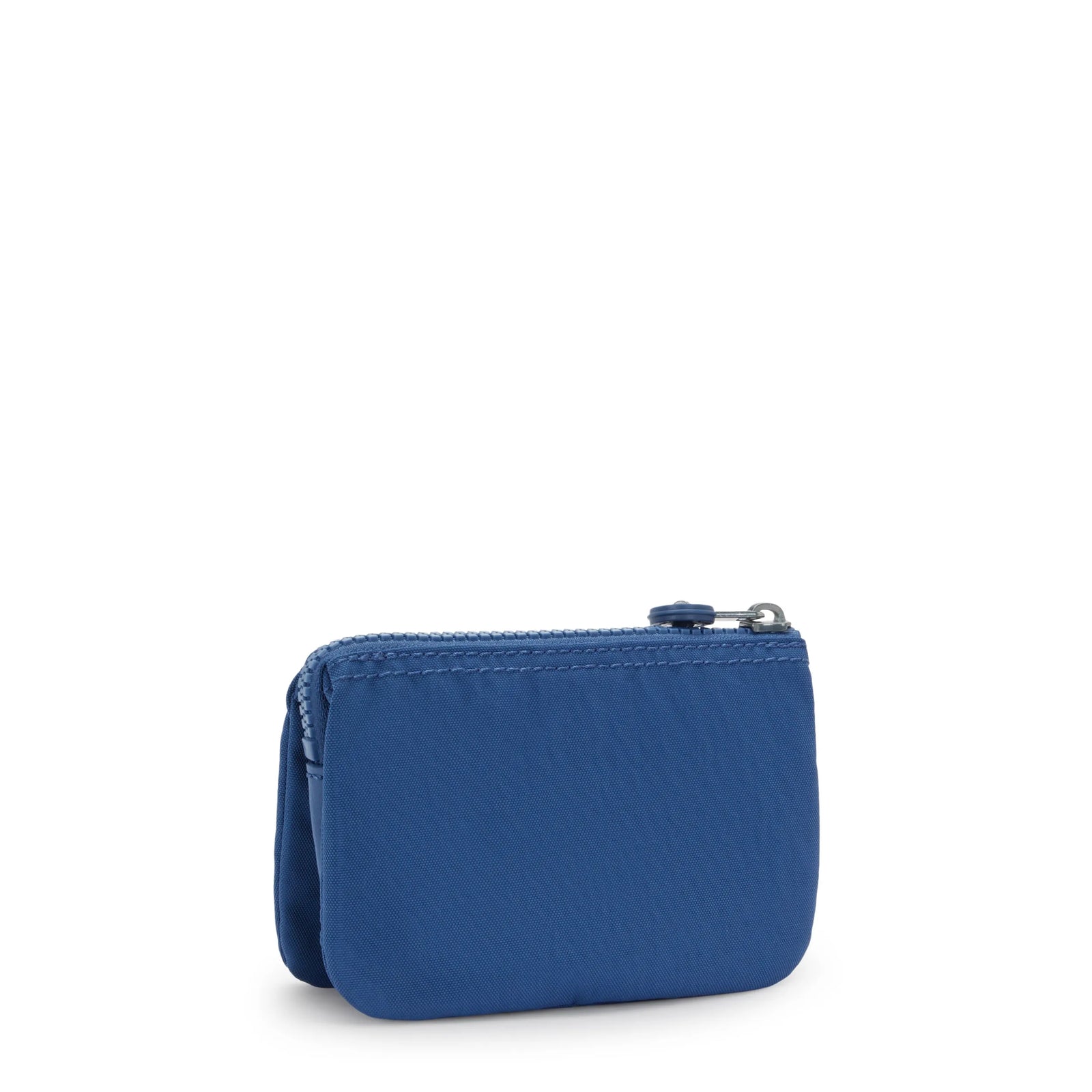 CREATIVITY S Casual Blue-view-2