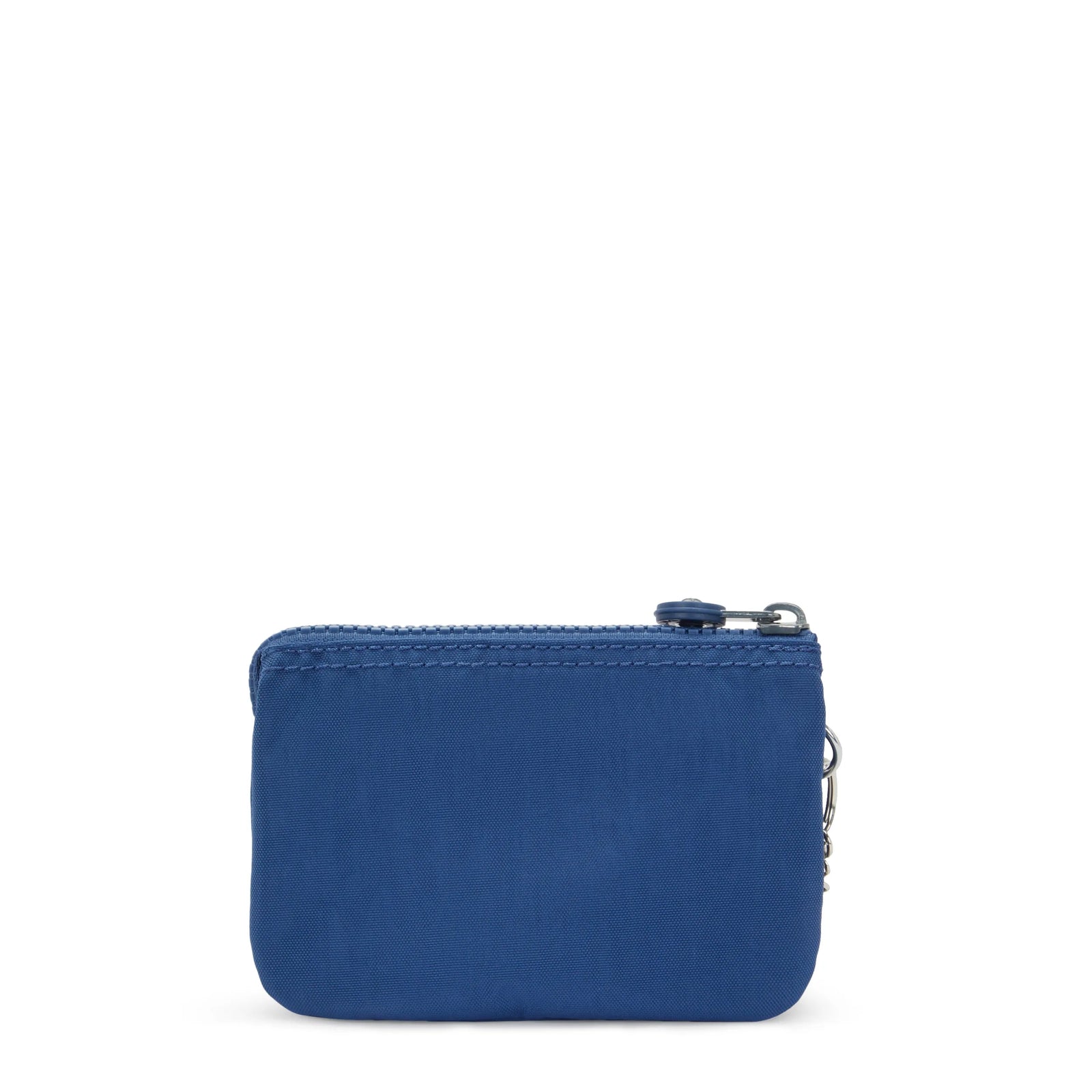 CREATIVITY S Casual Blue-view-4