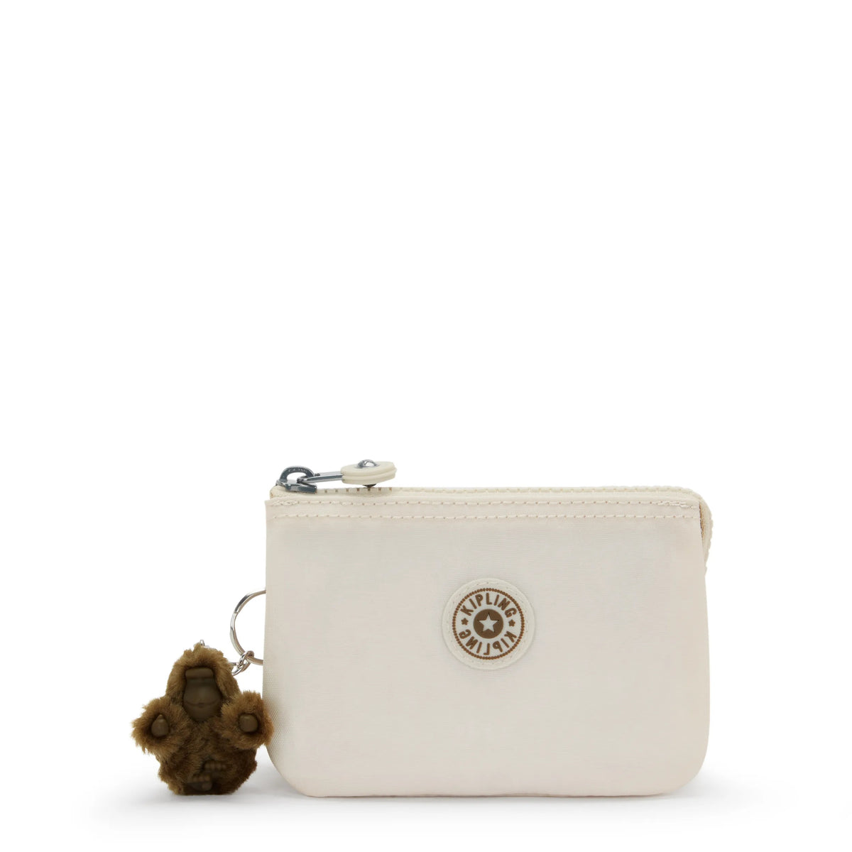 CREATIVITY S  - view1