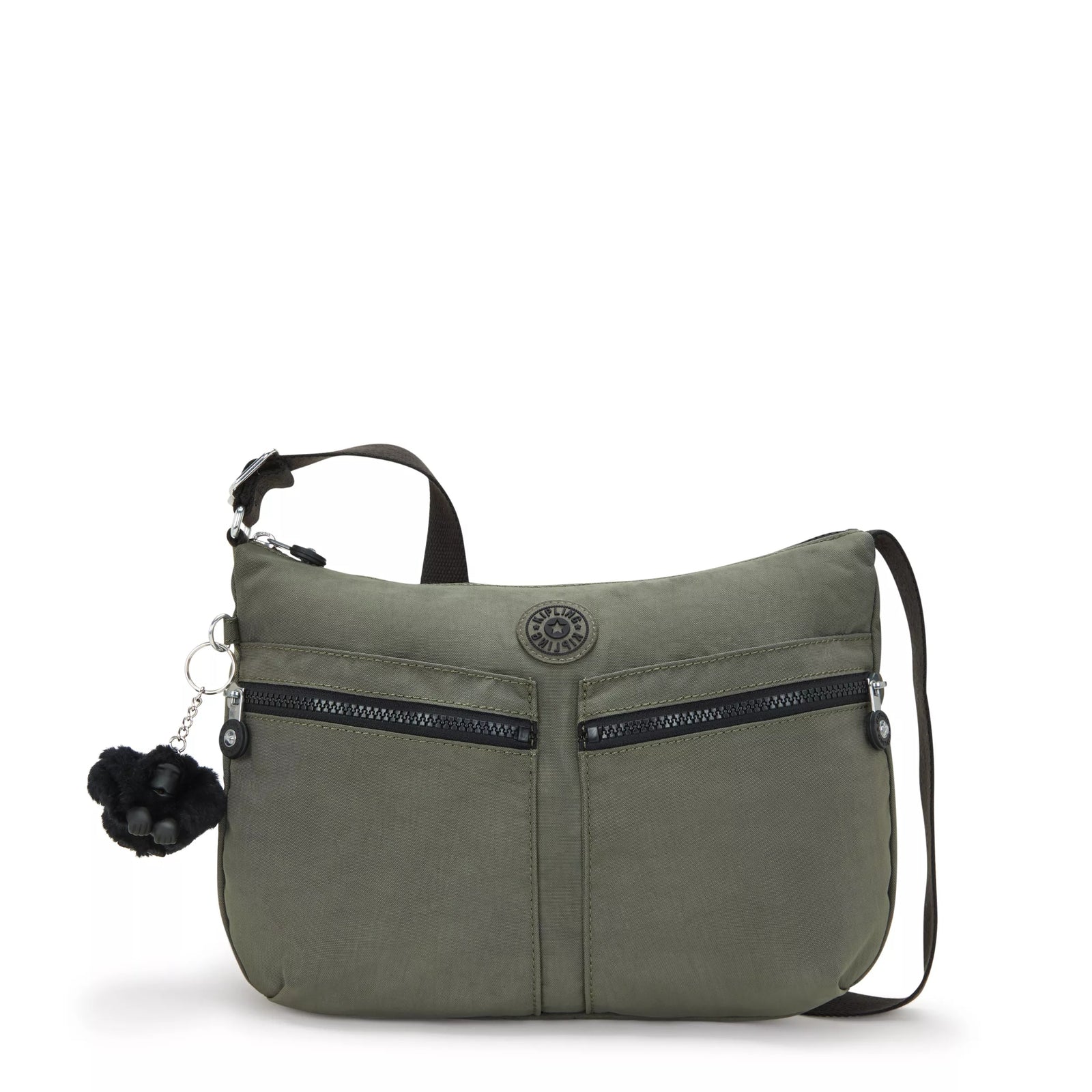 Borsa a tracolla Gabb - Blu Bleu 2 | Outlet Italia Borsa a tracolla Gabb - Blu Bleu 2 | Outlet Italia