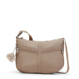 IZELLAH Tan Beige-view-1 thumbnail