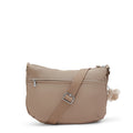 IZELLAH Tan Beige-view-3 thumbnail