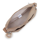 IZELLAH Tan Beige-view-4 thumbnail