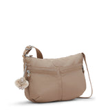 IZELLAH Tan Beige-view-5 thumbnail
