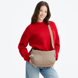 IZELLAH Tan Beige-view-2 thumbnail