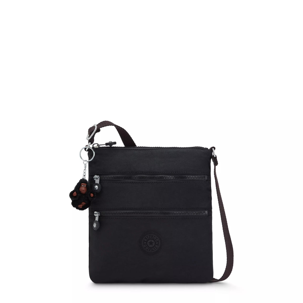KEIKO Black Tonal - 1
