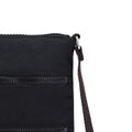 KPK079060DH_5