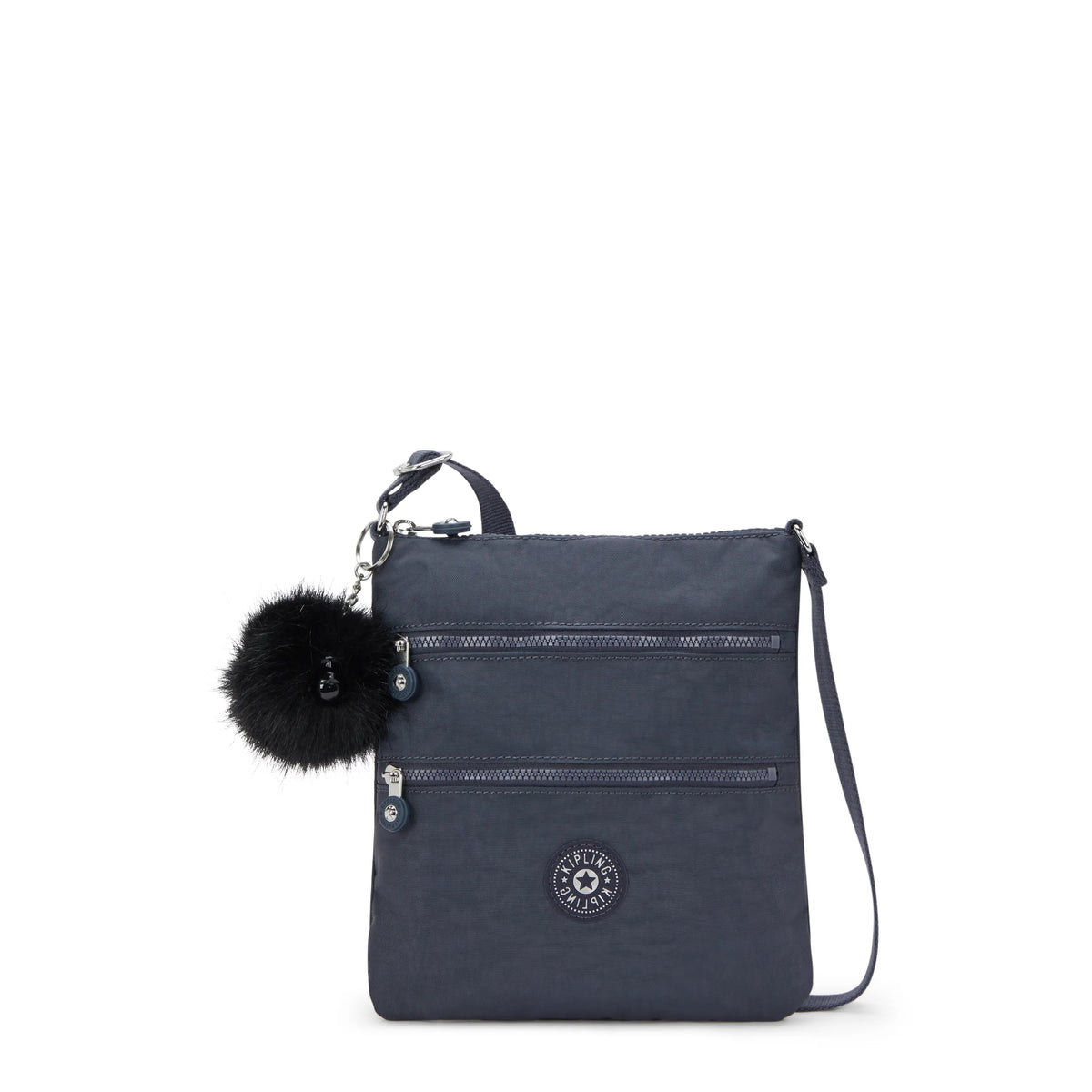 KEIKO Night Grey Gift Giving - 1