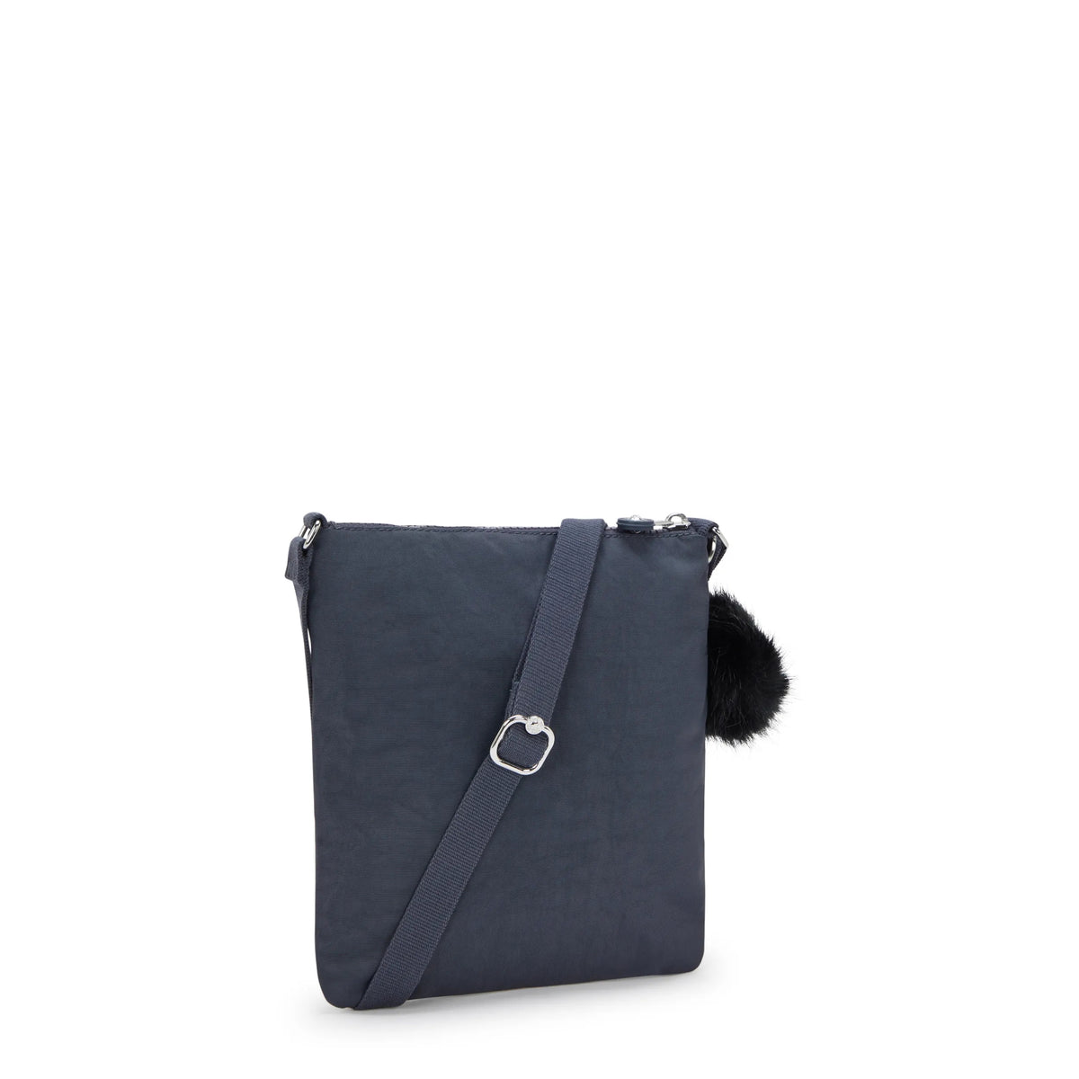 KEIKO Night Grey Gift Giving - 2