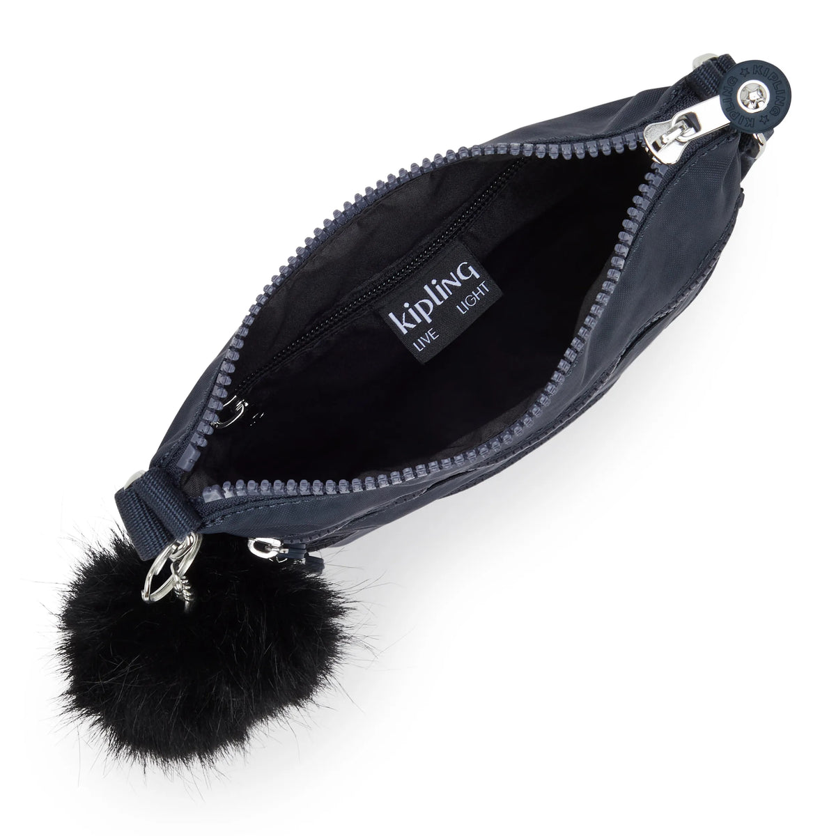 KEIKO Night Grey Gift Giving - 3