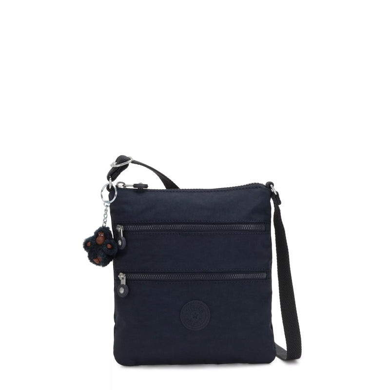 KEIKO - True Blue Tonal / Small