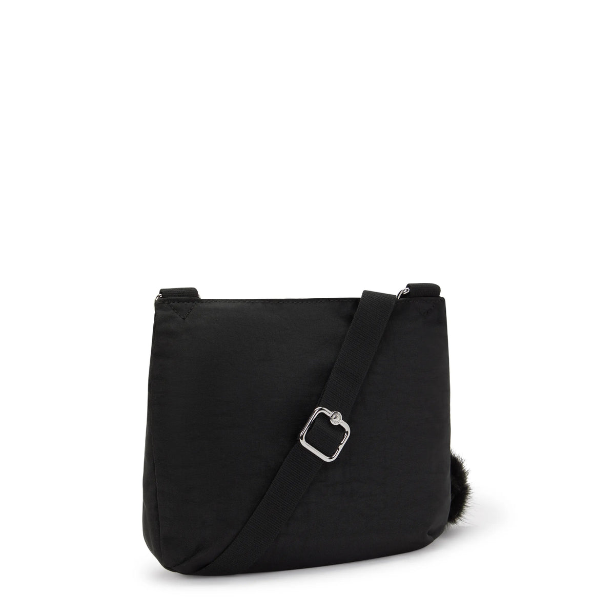 EMMYLOU Black GG F25 - 2