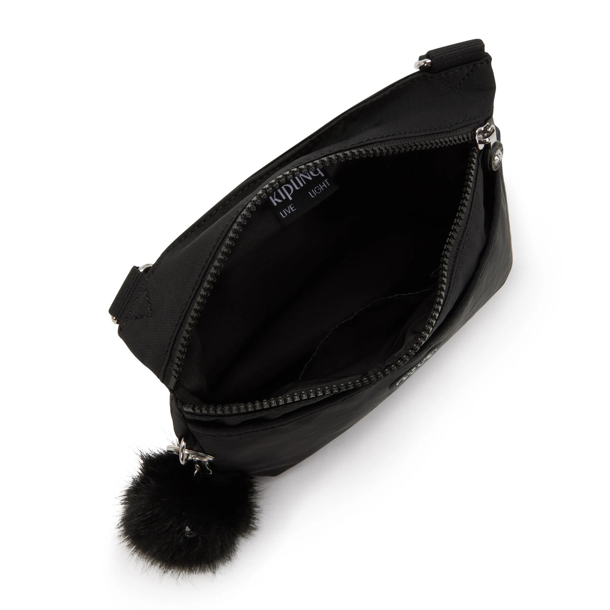 EMMYLOU Black GG F25 - 3