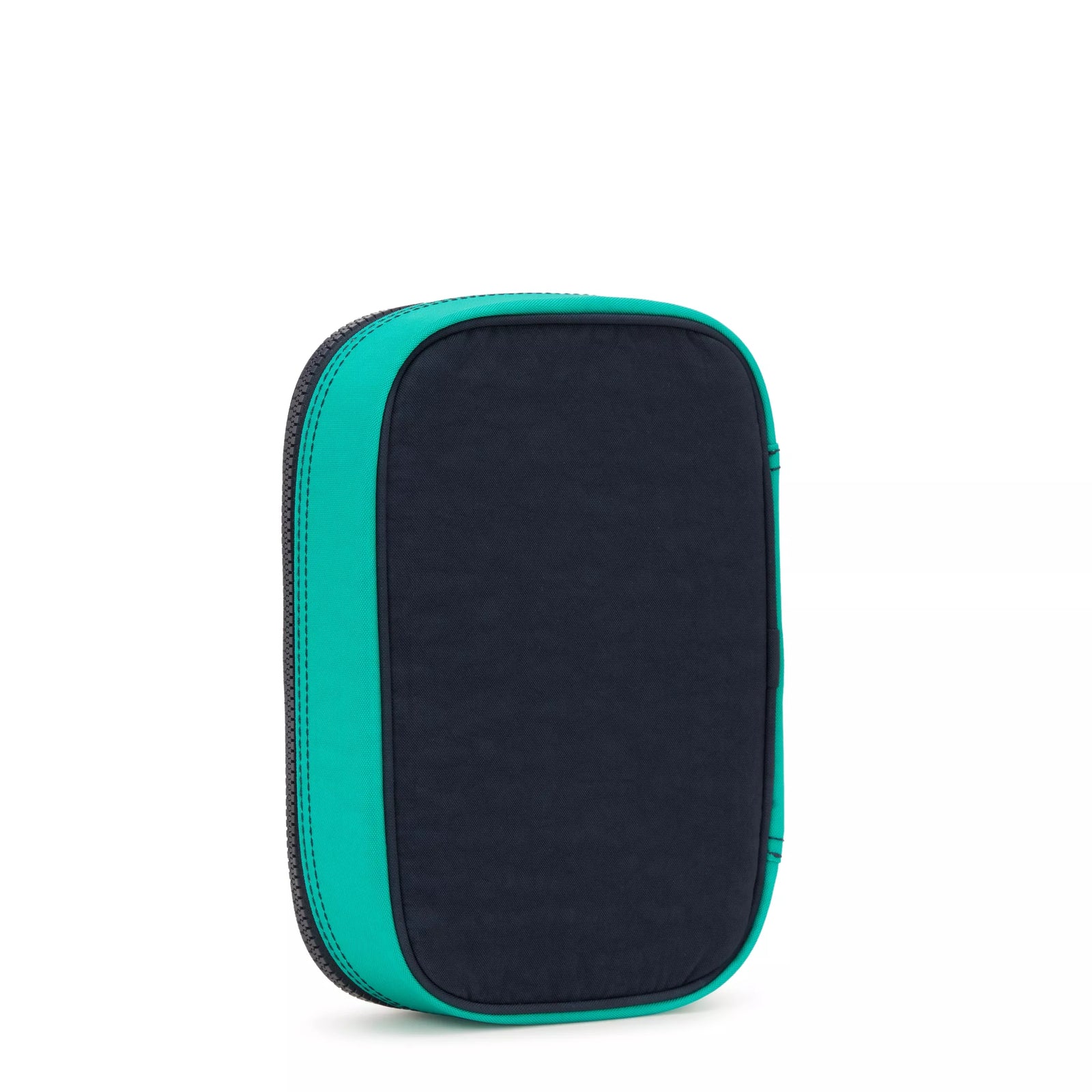 100 PENS Blue Green Block-view-2