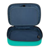100 PENS Blue Green Block-view-3 thumbnail