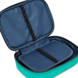 100 PENS Blue Green Block-view-5 thumbnail