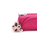 CUTE -view-5 thumbnail